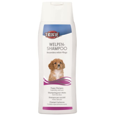 Shampoo 2906 Trixie Valp 250ml.