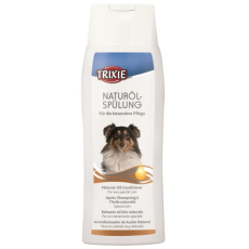 Balsam 29196 Trixie Naturlige Oljer 250 ml.