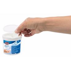 Fingerlings Tannrens 50stk