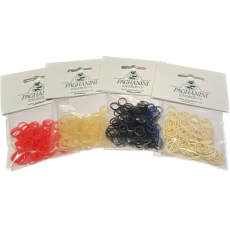 Strikker Små 100stk Ass. farger