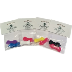 Yorksløyfe Plast 2pk S