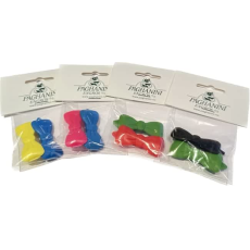 Yorksløyfe Plast 2pk L