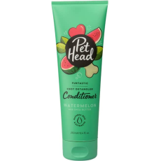 Pet Head Furtastic Conditioner 250ml