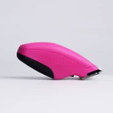 Klippemaskin Wahl Pico Batteridrevet