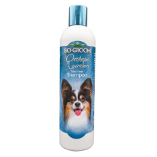 Bio-Groom Shampoo Protein Lanolin 355ml
