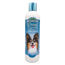 Bio-Groom Shampoo Protein Lanolin 946ml