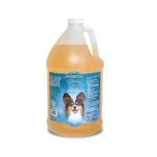 Bio-Groom Shampoo Protein Lanolin 3,8l