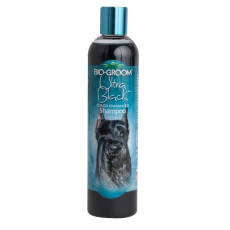 Bio-Groom Shampoo Ultra Black 355ml