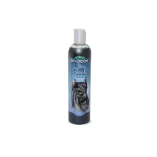 Bio-Groom Shampoo Ultra Black 946ml