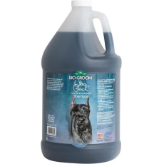 Bio-Groom Shampoo Ultra Black 3,8L