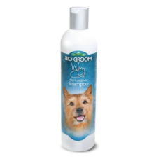 Bio-Groom Shampoo Wiry Coat 355ml