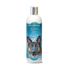 Bio-Groom Shampoo Extra Body 946ml