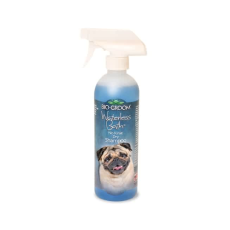 Bio-Groom Waterless Bath Dry Shampoo 236ml