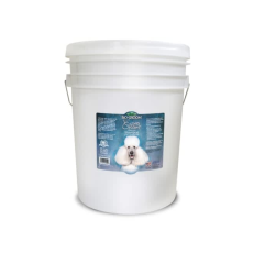 Bio-Groom Econo-Groom Shampoo 9,5 Liter