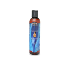 Bio-Groom Shampoo Indulge SH 236ml