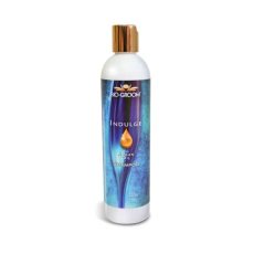 Bio-Groom Shampoo Indulge 946ml