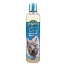 Bio-Groom Shampoo So Dirty 355ml