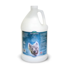 Bio-Groom Shampoo So Dirty 5gl /19l