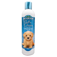 Bio-Groom Shampoo Fluffy Puppy 946ml