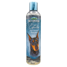 Bio-Groom Shampoo So Gentle 355ml