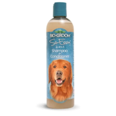 Bio-Groom Shampoo/Balsam So Easy 355ml
