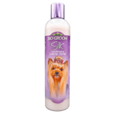 Bio-Groom Balsam Silk 355ml