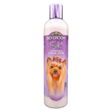 Bio-Groom Balsam Silk 946ml