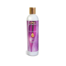 Bio-Groom Balsam Indulge 355ml