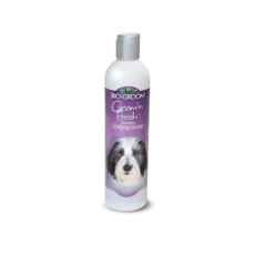 Bio-Groom Balsam Fresh 355ml