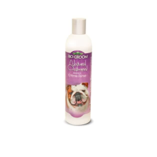Bio-Groom Balsam Oatmeal 355ml
