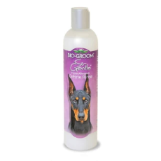 Bio-Groom Balsam So Gentle 355ml