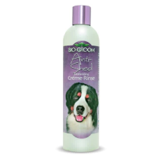 Bio-Groom Balsam Antished 355ml