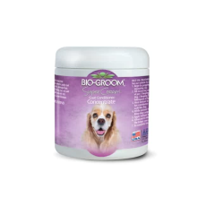 Bio-Groom Balsam/Kur Super Cream 227g