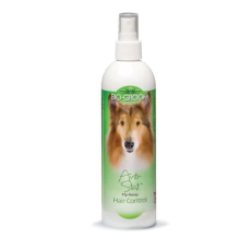 Bio-Groom Anti Stat 355ml
