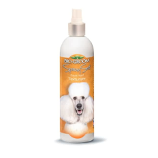 Bio-Groom Spray Set 355ml