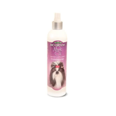 Bio-Groom Minkolje Spray 355ml