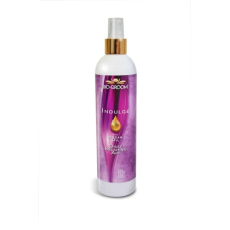 Bio-Groom Balsam Spray Indulge 355ml