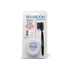 Bio-Groom Stain Free 20g