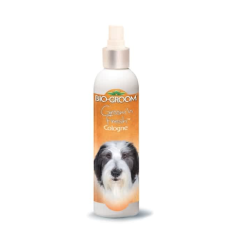 Bio-Groom Fresh Cologne