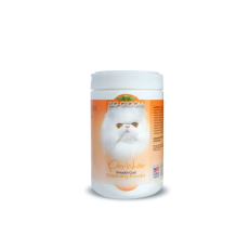 Bio-Groom Pro White Smooth Coat
