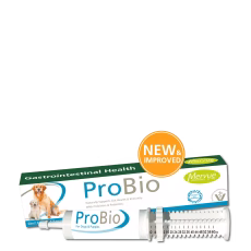 ProBio 60ml Probiotika Til Valp/Voksen Hund