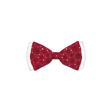 Julesløyfe 42785 Rød og Hvit S