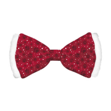 Julesløyfe 42786 Rød L