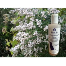 MediCleanse Sjampo Hund (Allergi Hemmende) 250ml