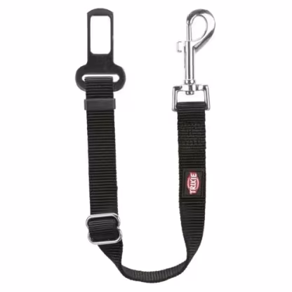 Reim Til Bilbelte 30-45cm/20mm M/Elefantkrok
