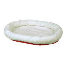 Hunde/Kattepute 28631 Lammepute 45 x 30cm