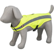 Reflex Vest XS 30cm Gul