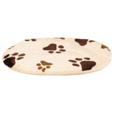 Hundepute  Joey 44x31cm Beige M/Poter