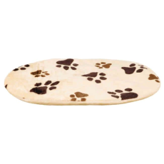 Hundepute  Joey 54x31cm Beige M/Poter