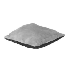 Kattepute 31x31cm Til Kattekurv D&D 434-425985